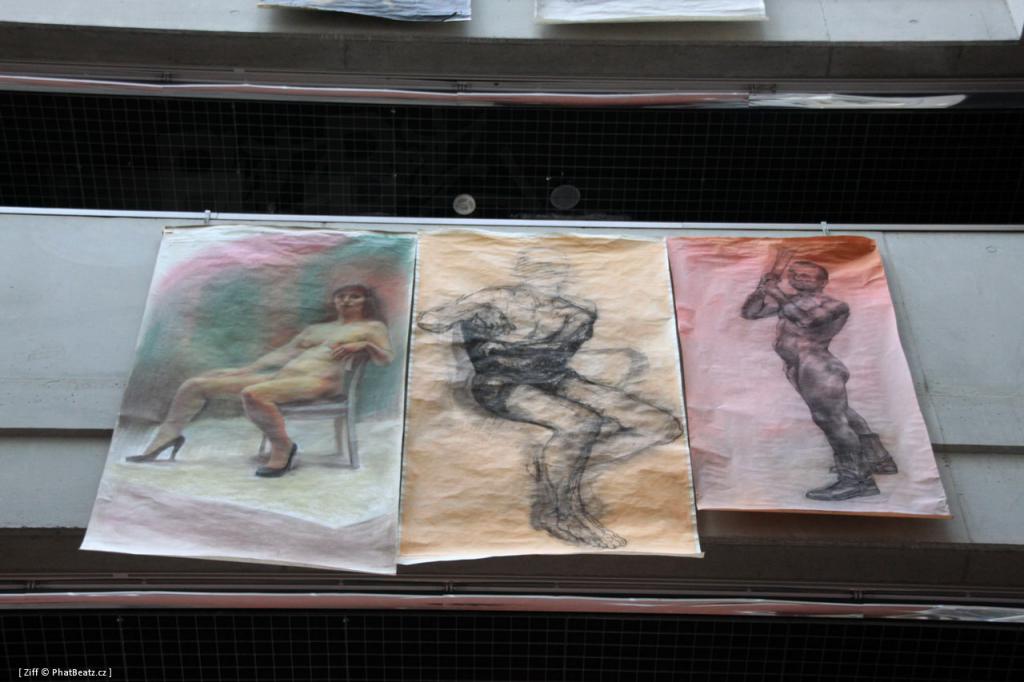 Figurama2012_25