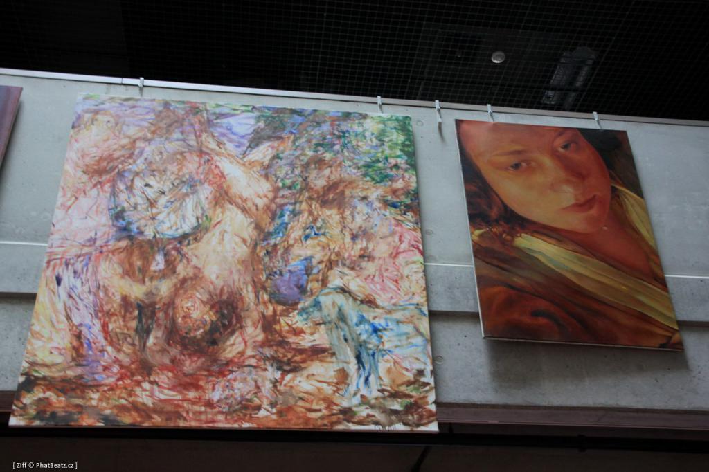Figurama2012_26