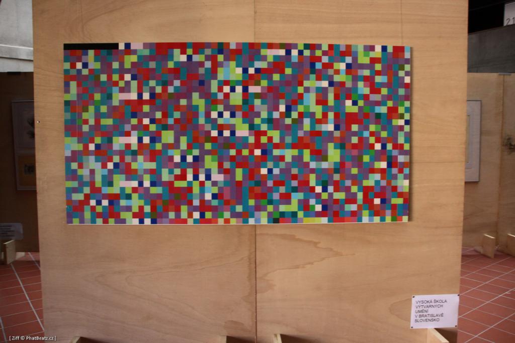 Figurama2012_27