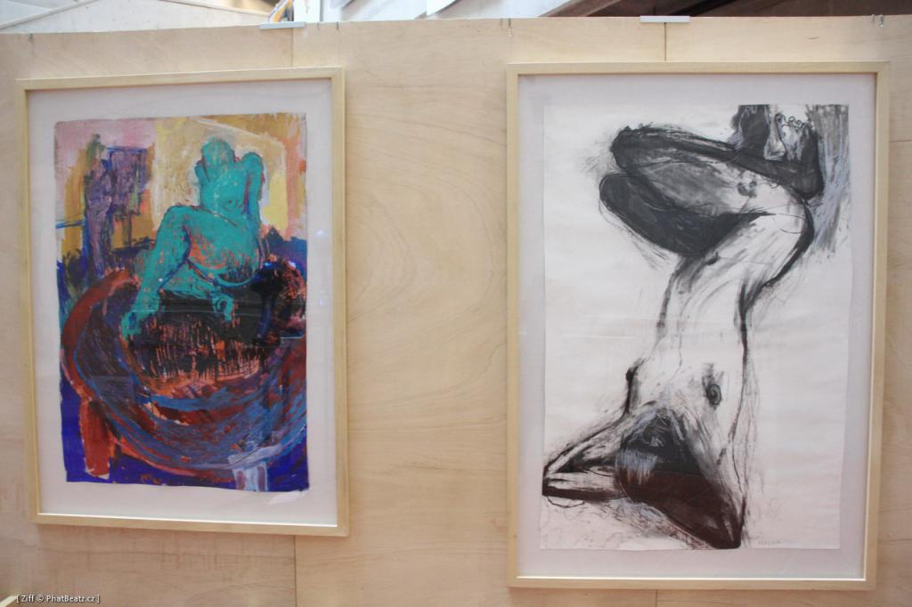 Figurama2012_29