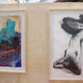 Figurama2012_29