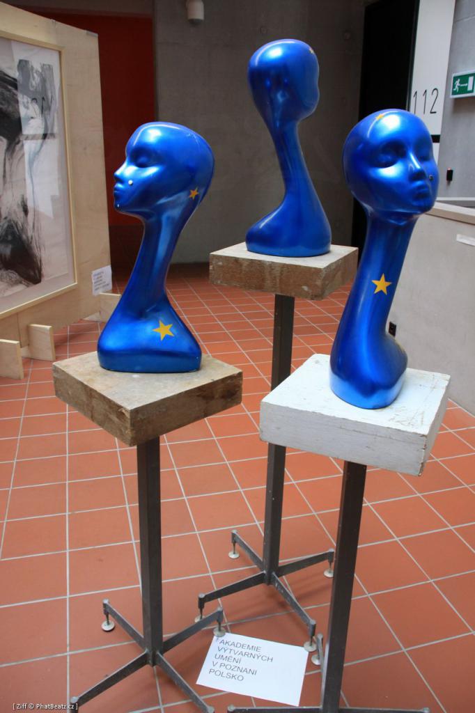 Figurama2012_30