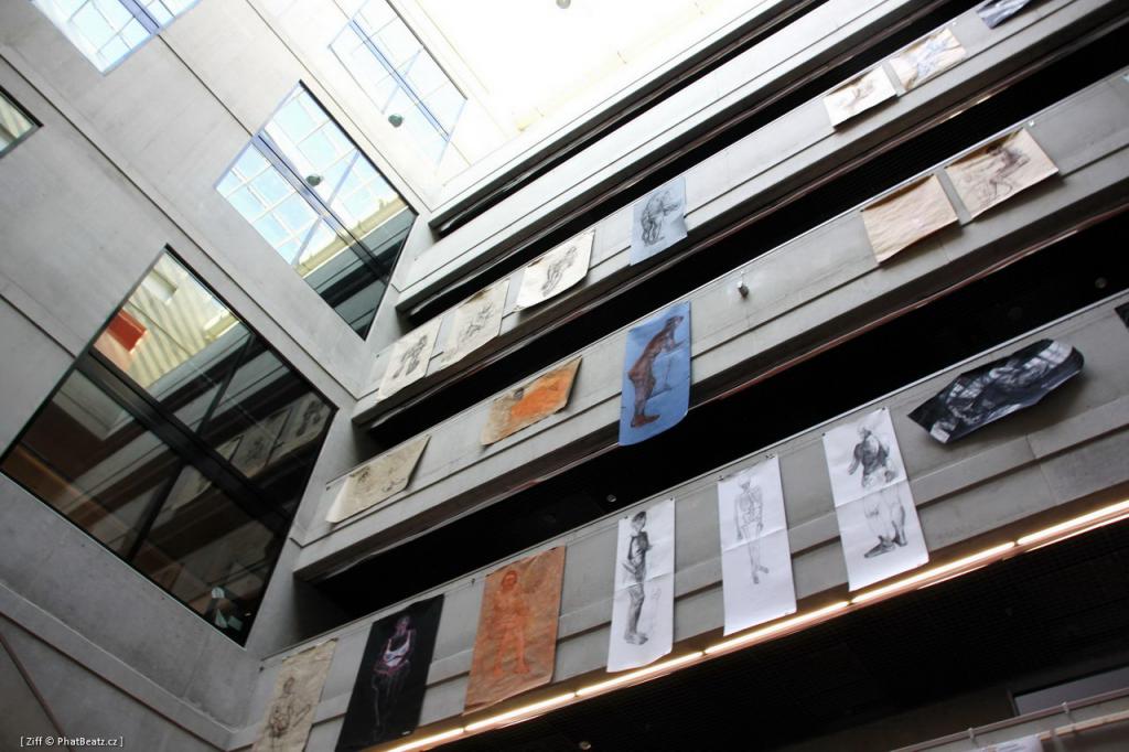 Figurama2012_31