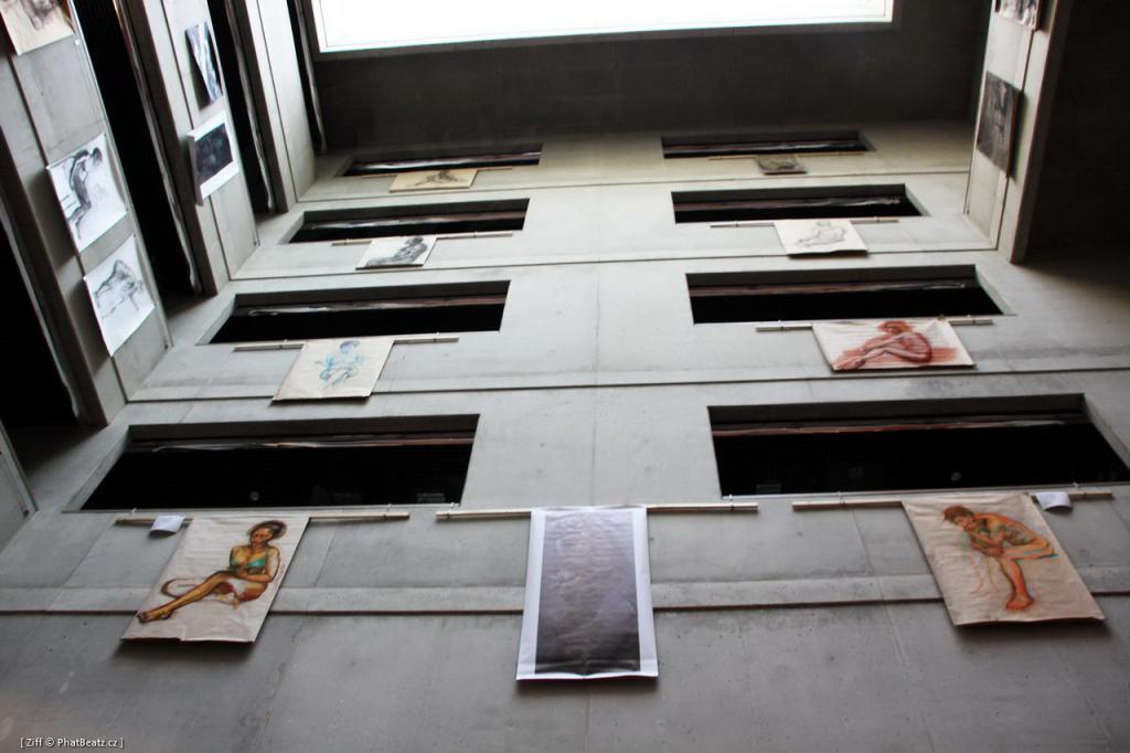 Figurama2012_32