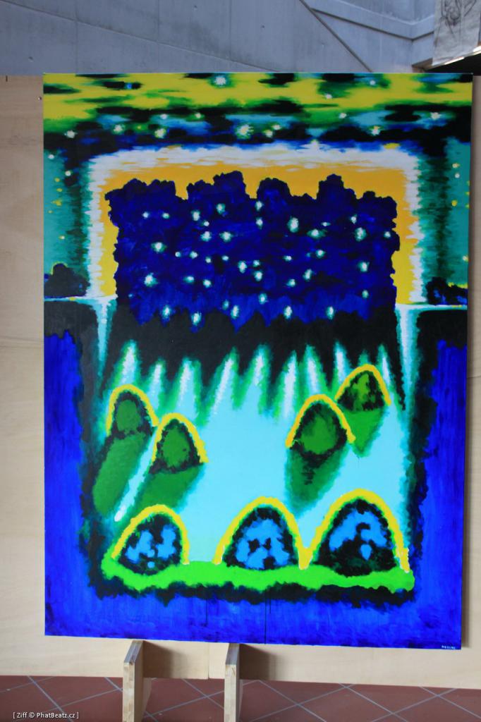 Figurama2012_34