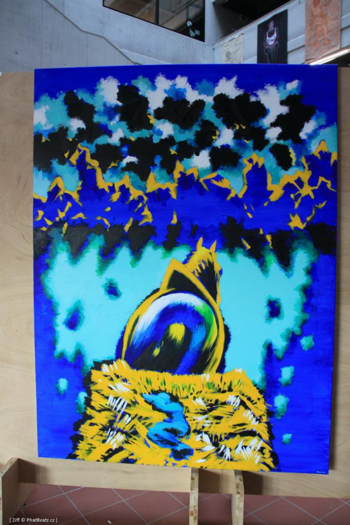 Figurama2012_35