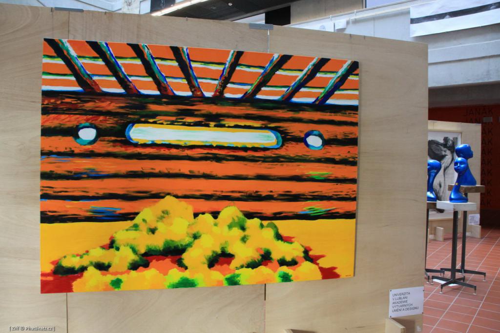 Figurama2012_36