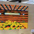 Figurama2012_36