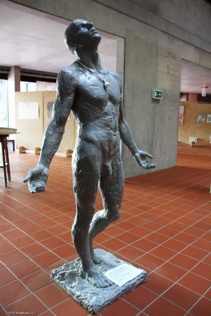 Figurama2012_37