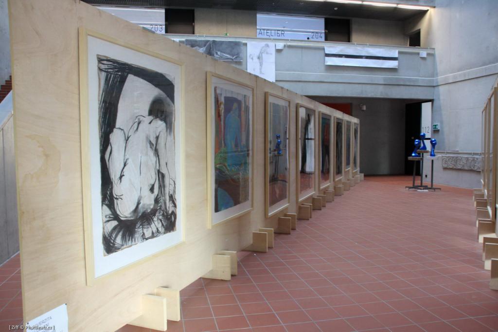 Figurama2012_43