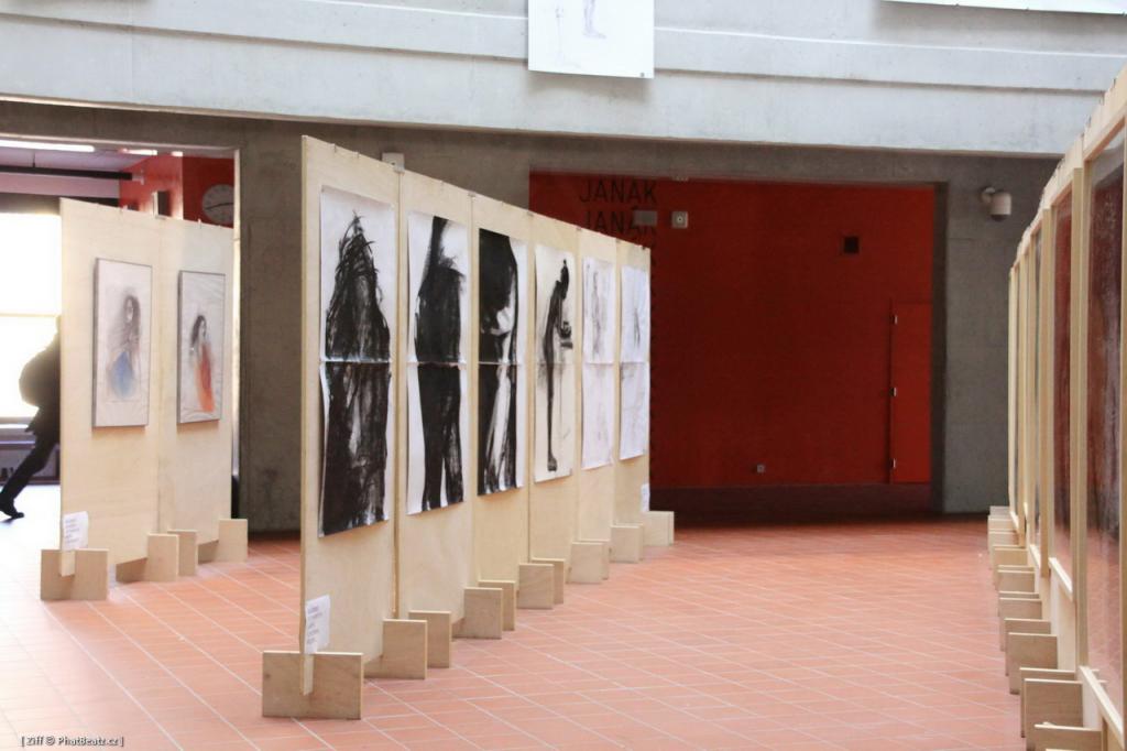 Figurama2012_44