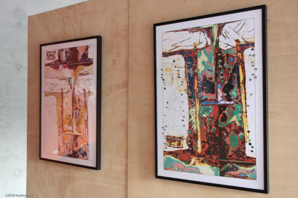 Figurama2012_47
