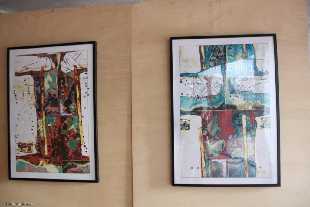 Figurama2012_48