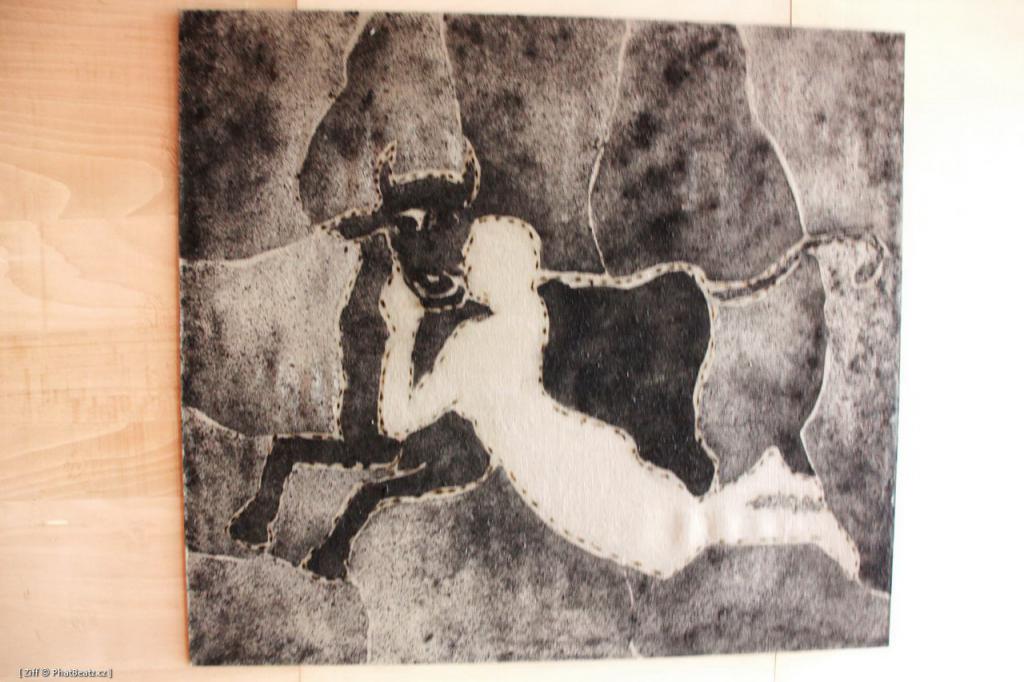 Figurama2012_50
