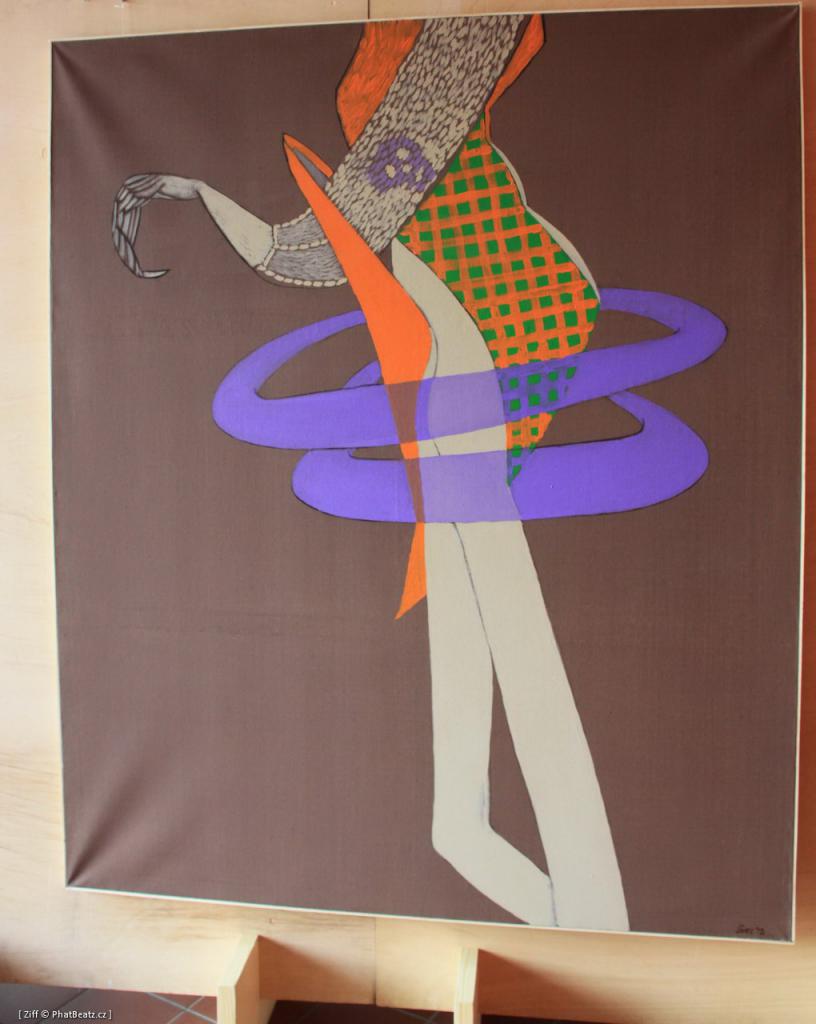 Figurama2012_51