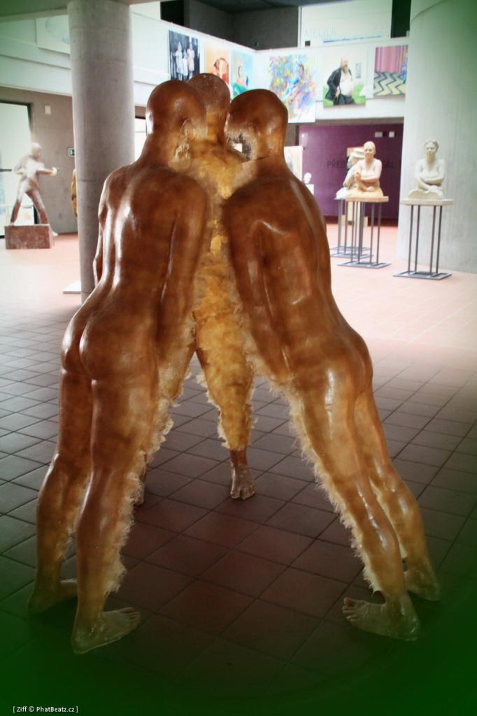Figurama2012_52