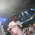 ForeignBeggars_32