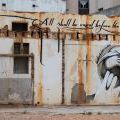 The Freedom Charter