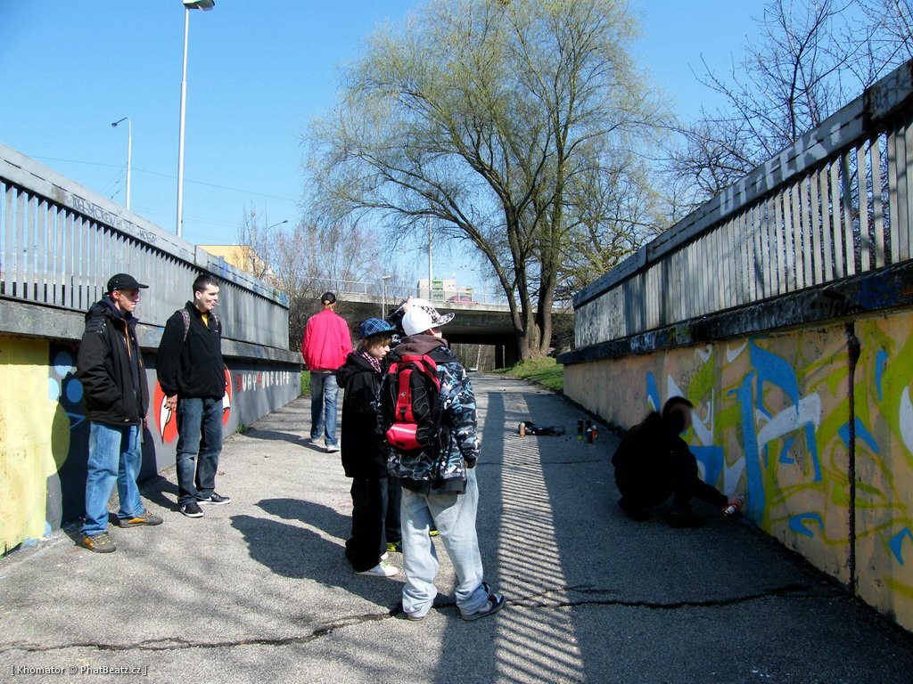 GagarinkaJam_14