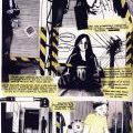 GeneraceNula_11