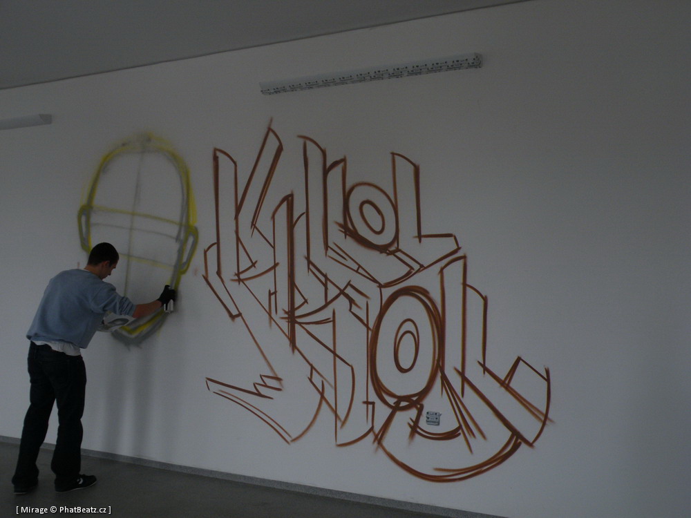 GraffJam_Velesin_04