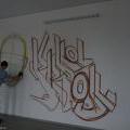 GraffJam_Velesin_04
