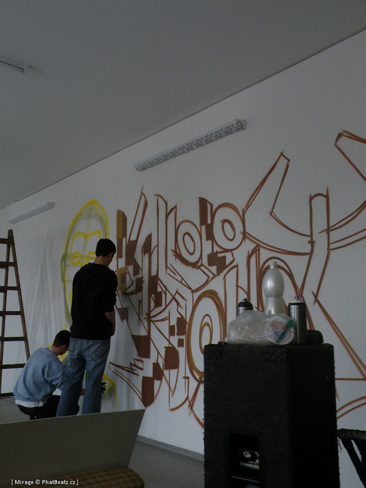 GraffJam_Velesin_06