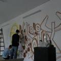 GraffJam_Velesin_06