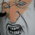 GraffJam_Velesin_07
