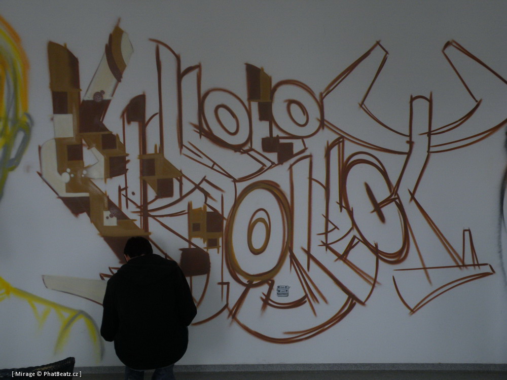 GraffJam_Velesin_08