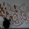GraffJam_Velesin_08