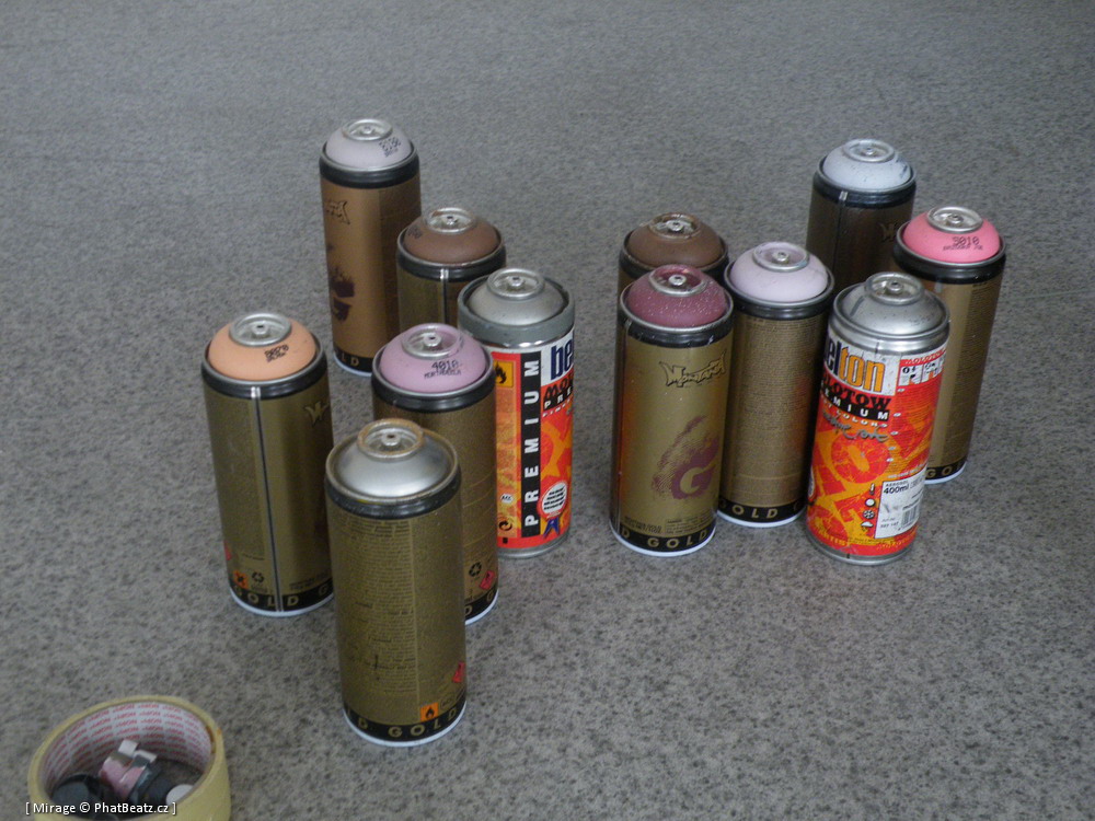 GraffJam_Velesin_09