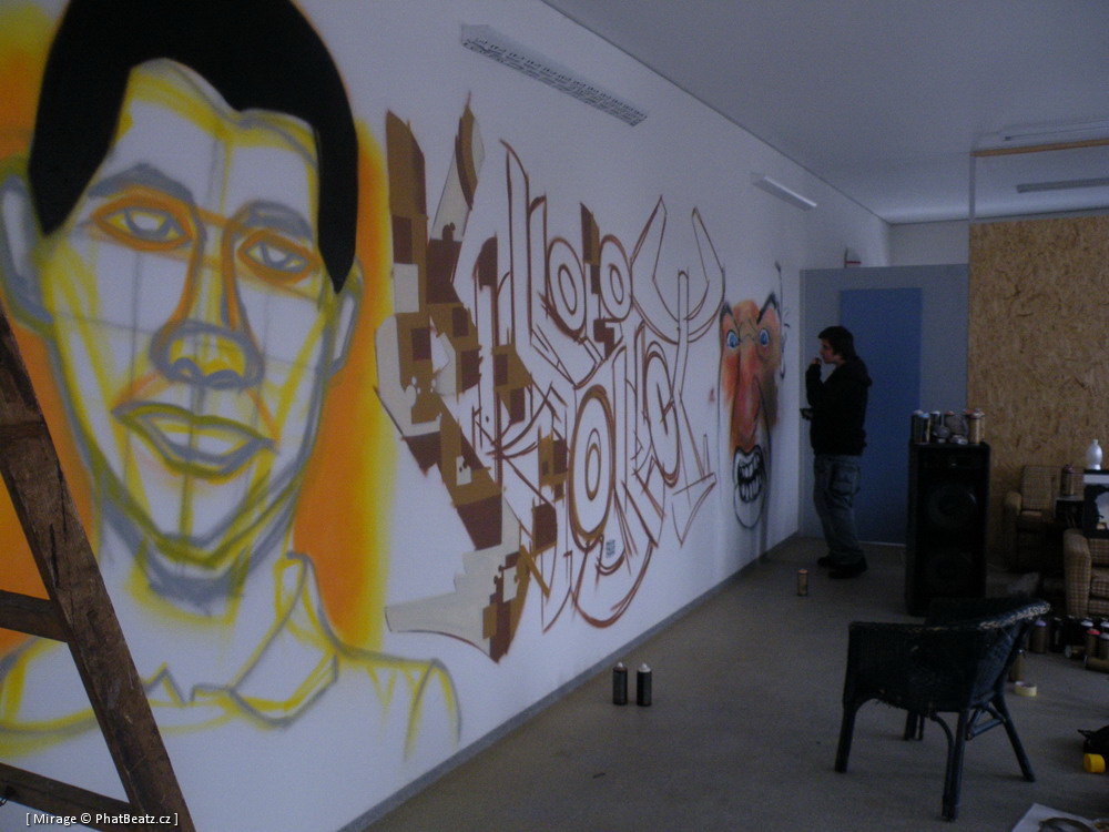 GraffJam_Velesin_10