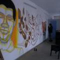 GraffJam_Velesin_10