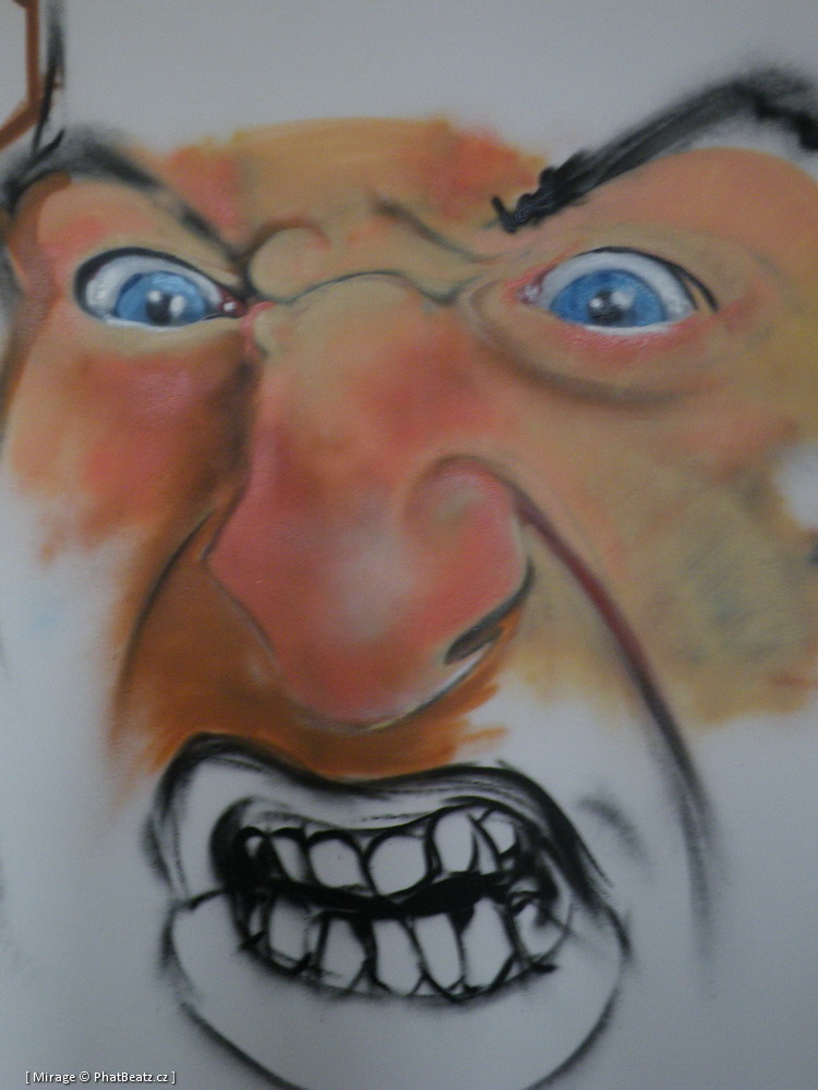 GraffJam_Velesin_11