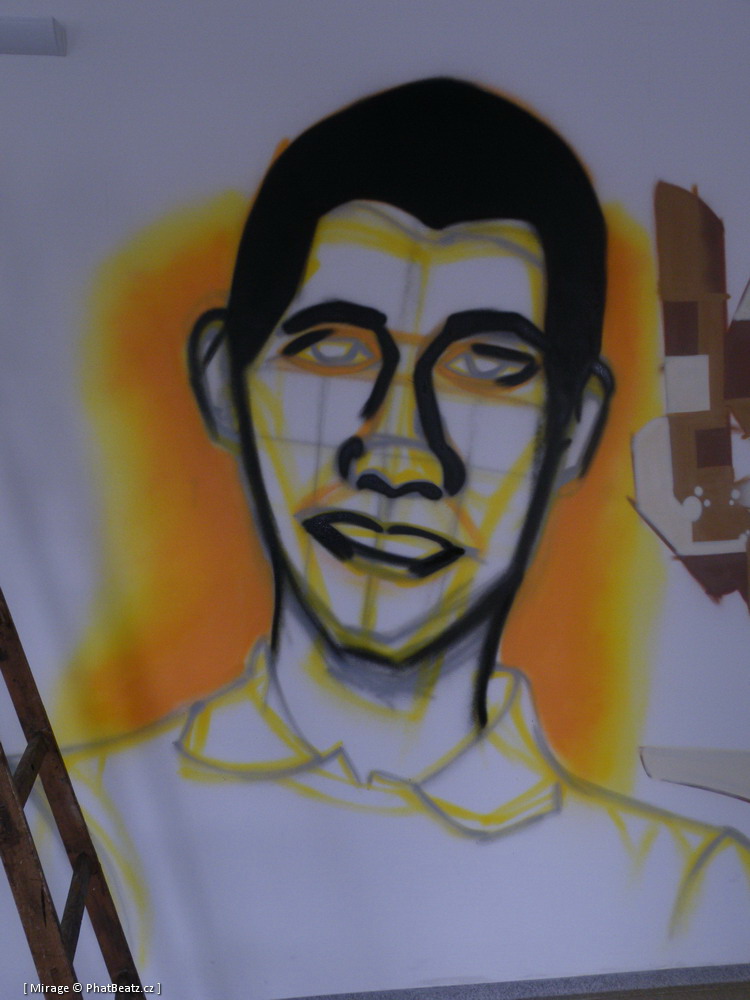 GraffJam_Velesin_12