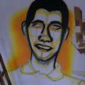 GraffJam_Velesin_12