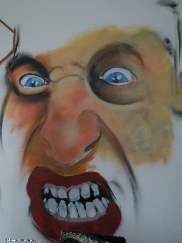 GraffJam_Velesin_13