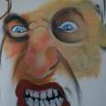 GraffJam_Velesin_13