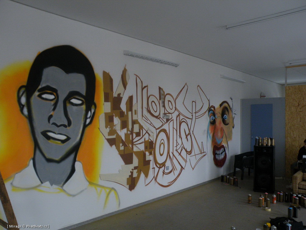 GraffJam_Velesin_14