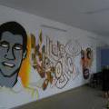 GraffJam_Velesin_14