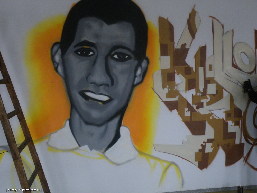GraffJam_Velesin_15