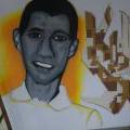 GraffJam_Velesin_15
