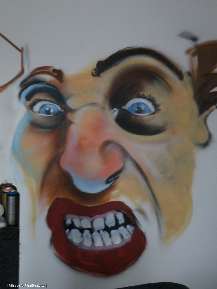 GraffJam_Velesin_16