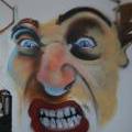 GraffJam_Velesin_16