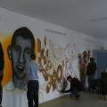 GraffJam_Velesin_18