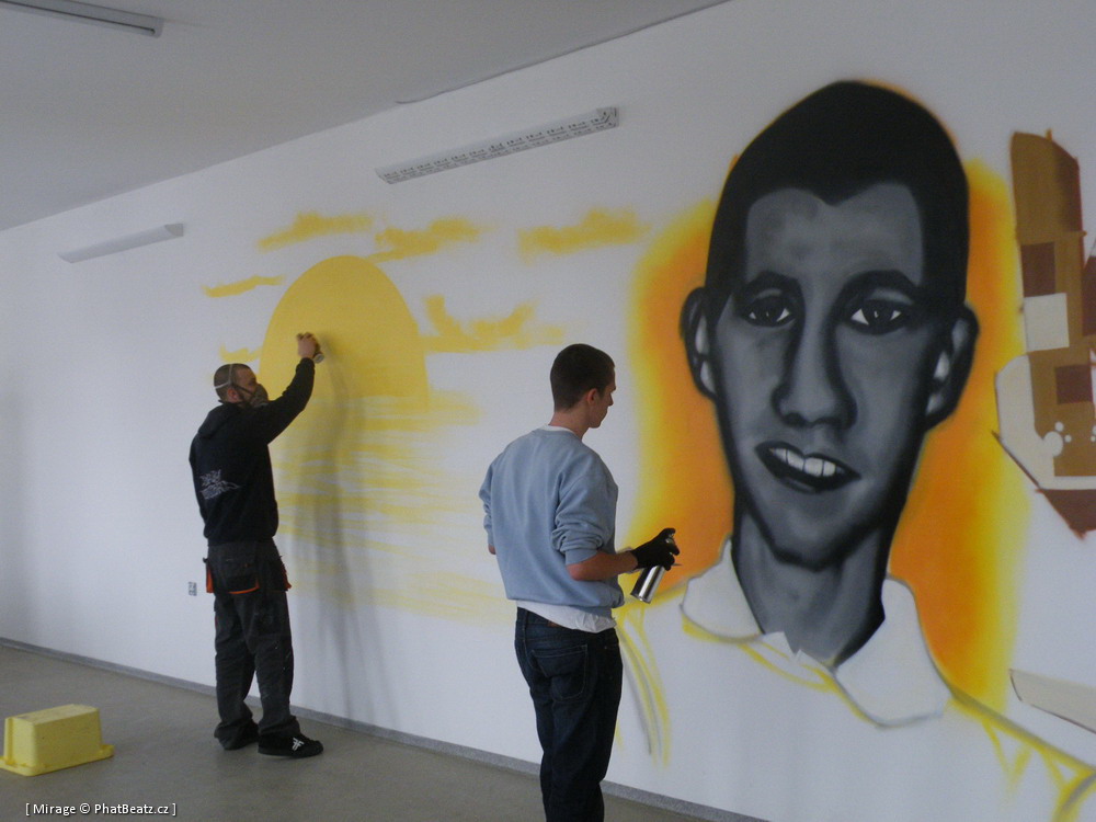 GraffJam_Velesin_19