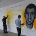 GraffJam_Velesin_19