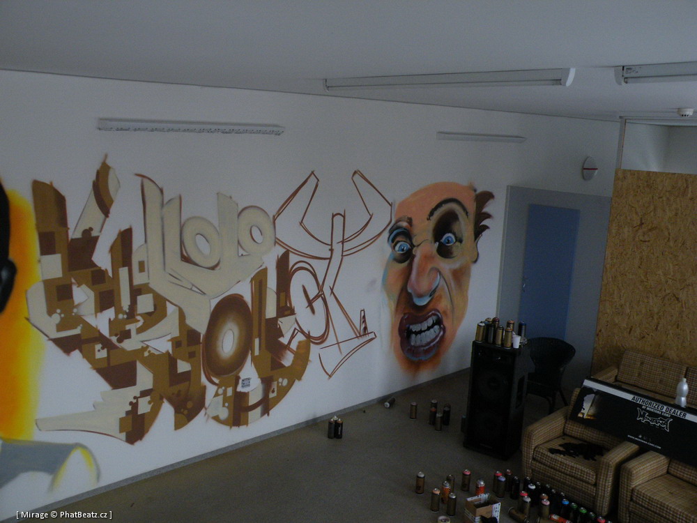 GraffJam_Velesin_20