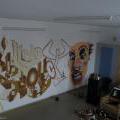 GraffJam_Velesin_20